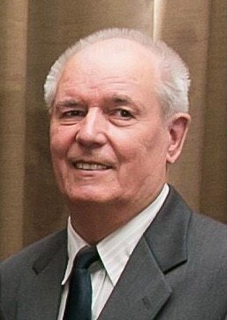 Stanislaw Soltys