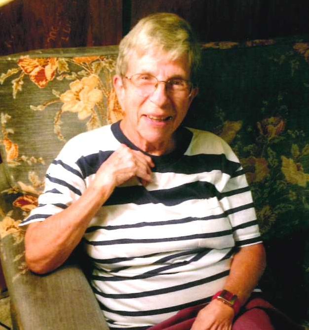 Maureen Sorensen