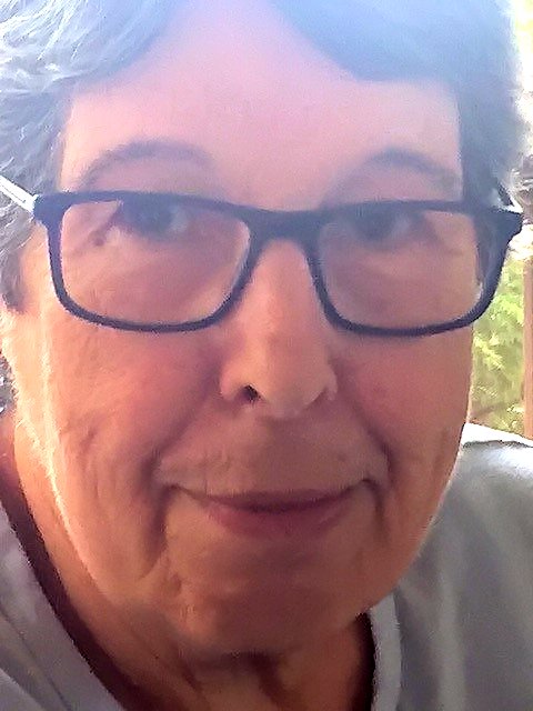 Darlene Speirs