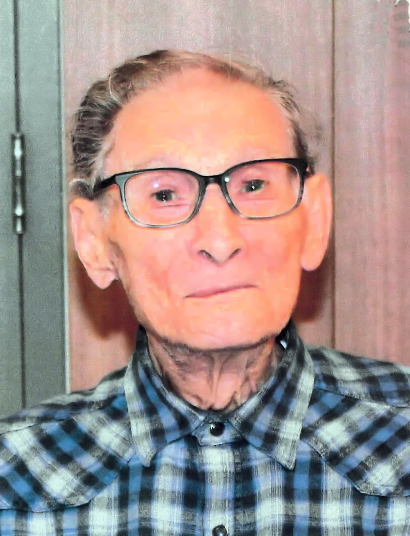 Peter Stachnyk