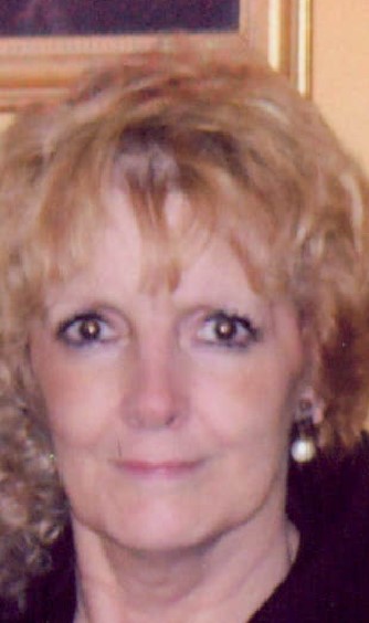Diane  Stansfield