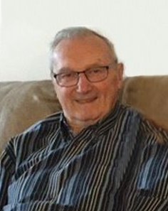 Carl Starodub