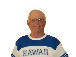 Carl Straub
