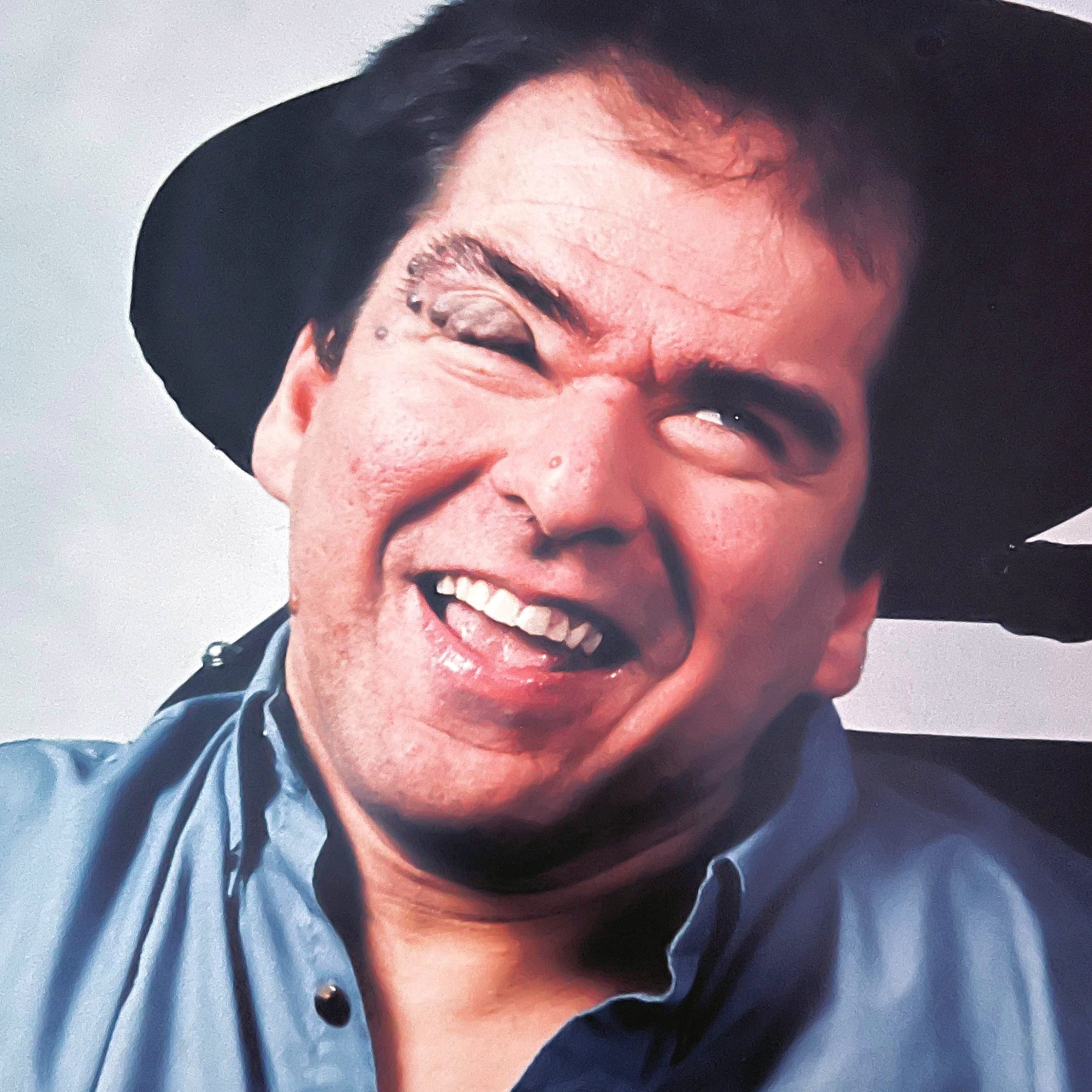 Michael Stasiuk