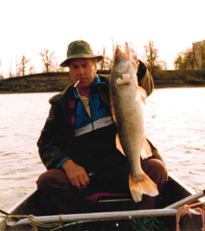 Heinz Steininger