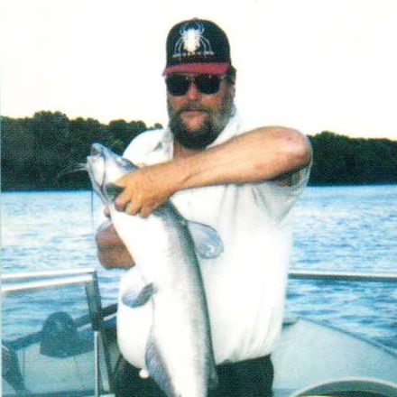 Dallas Stevenson