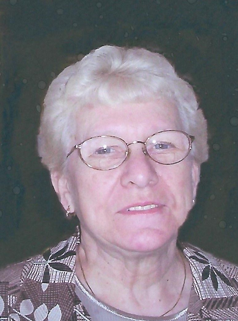 Olympia Stopera