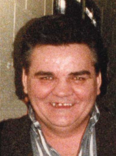 Charles Sullivan