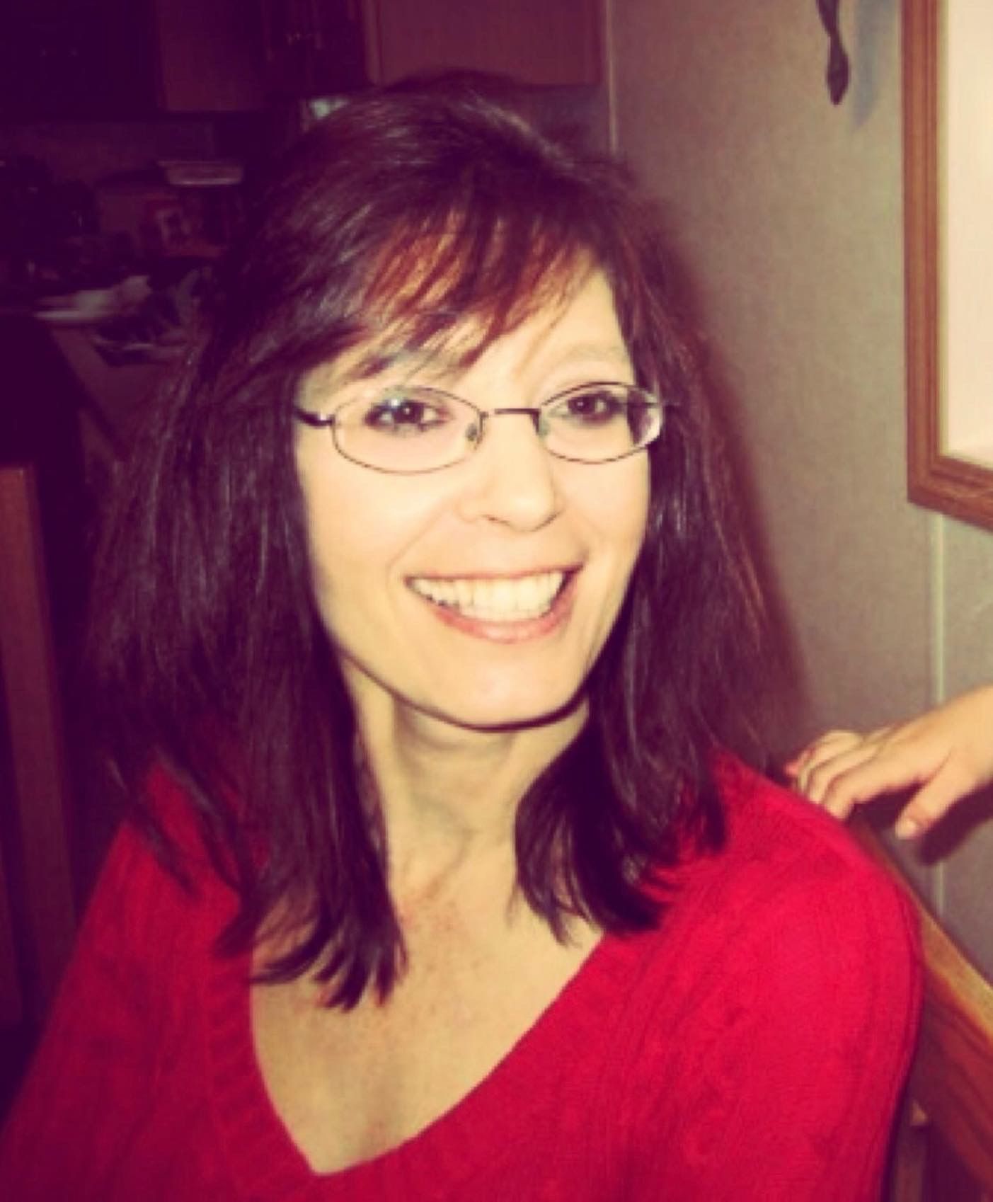 Kerry Sumka