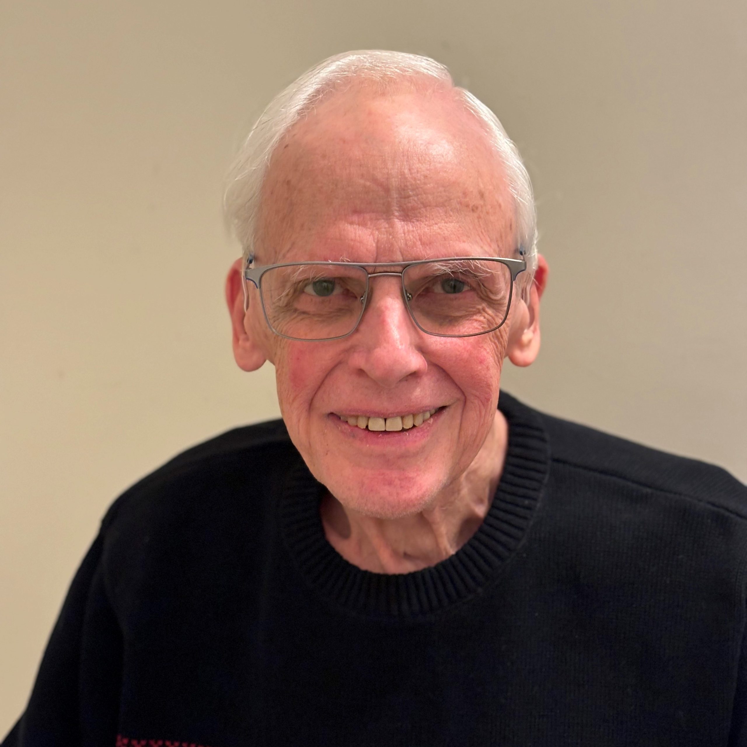 Karl  Surber