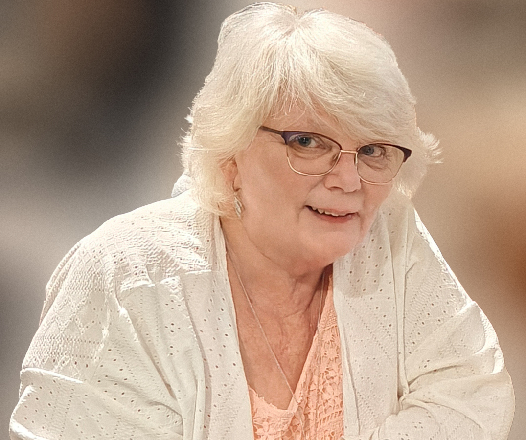 Debbie Suski