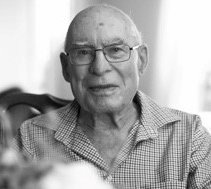 Hugh Sutherland