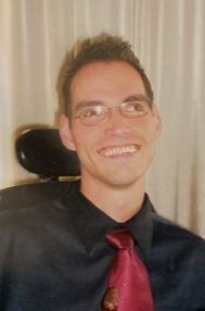 Michael Szabo