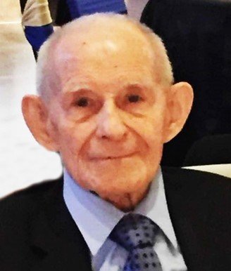 Michael Tanasychuk