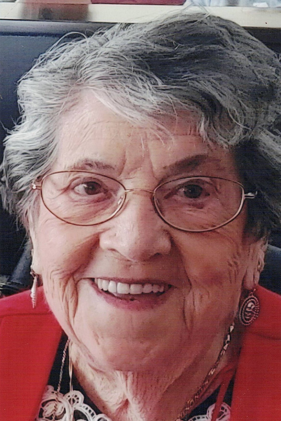 Barbara Tario