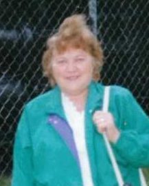 Eugenia Tawkin