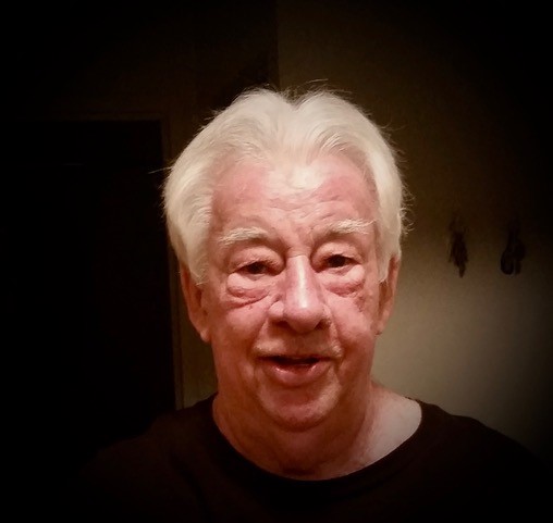 Barry Taylor