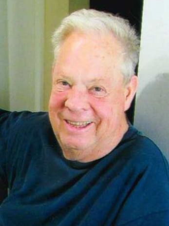 Edward (Ed)  Taylor