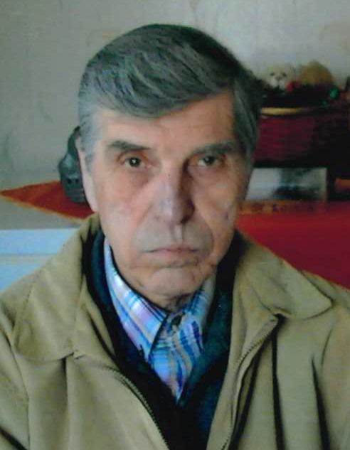Gary Terleski