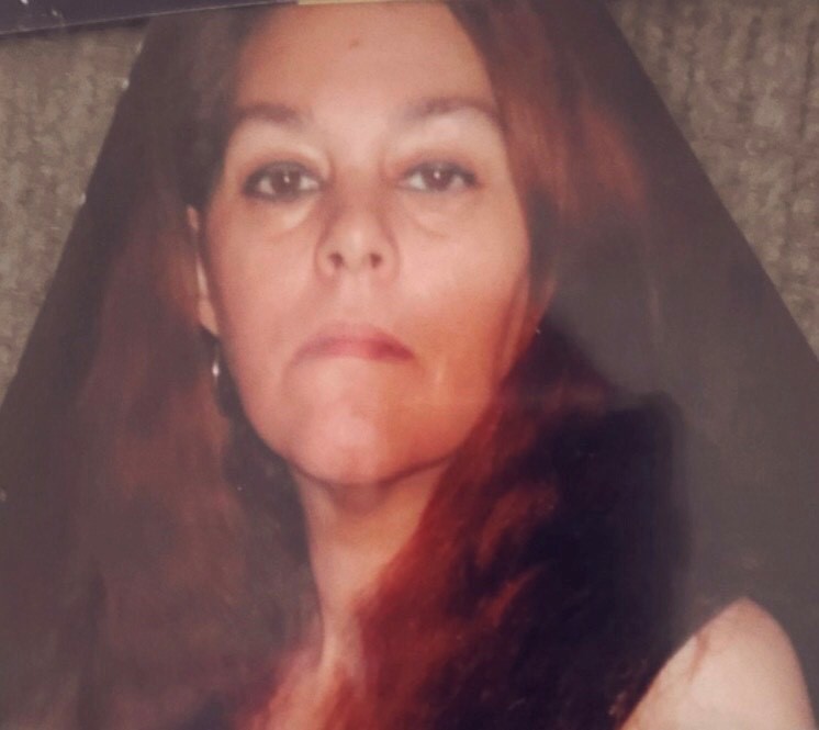 Donna Titanich