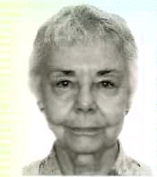Martha Treichel