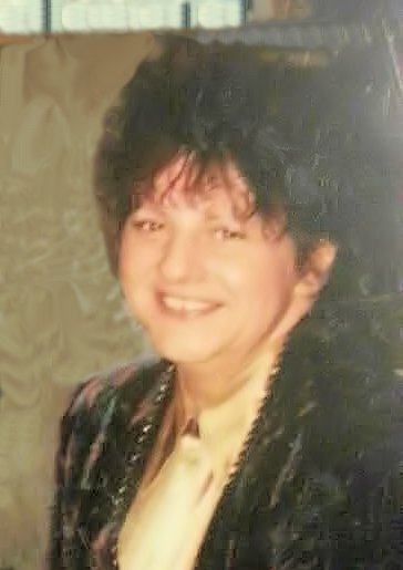 Barbara Turton