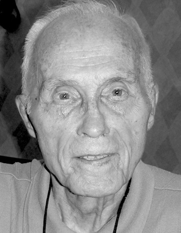 Joseph Vinet