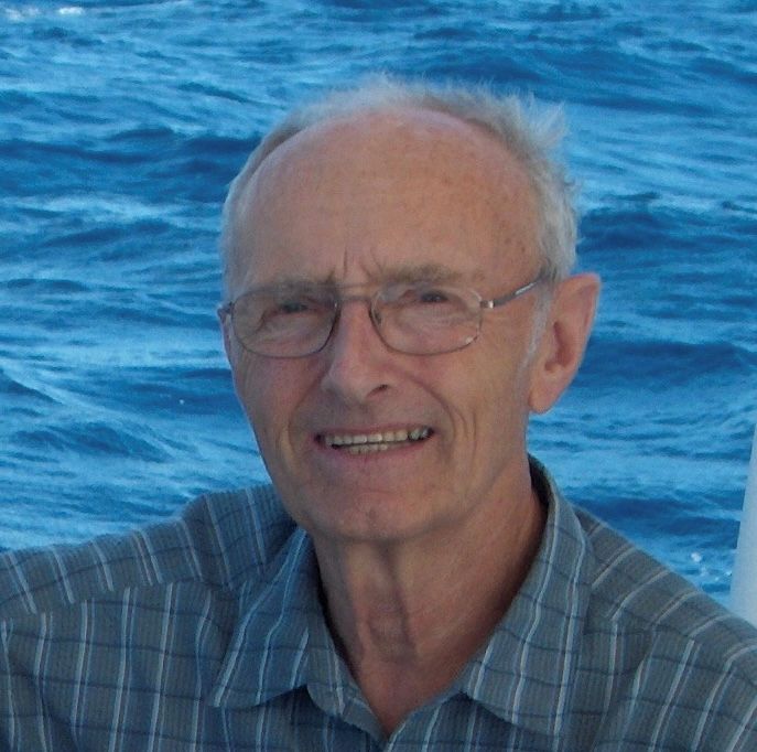 Hendricus  Vis