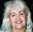 Irene Vitasovic