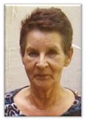 Clara Wagner