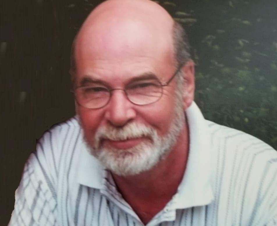 William Walker