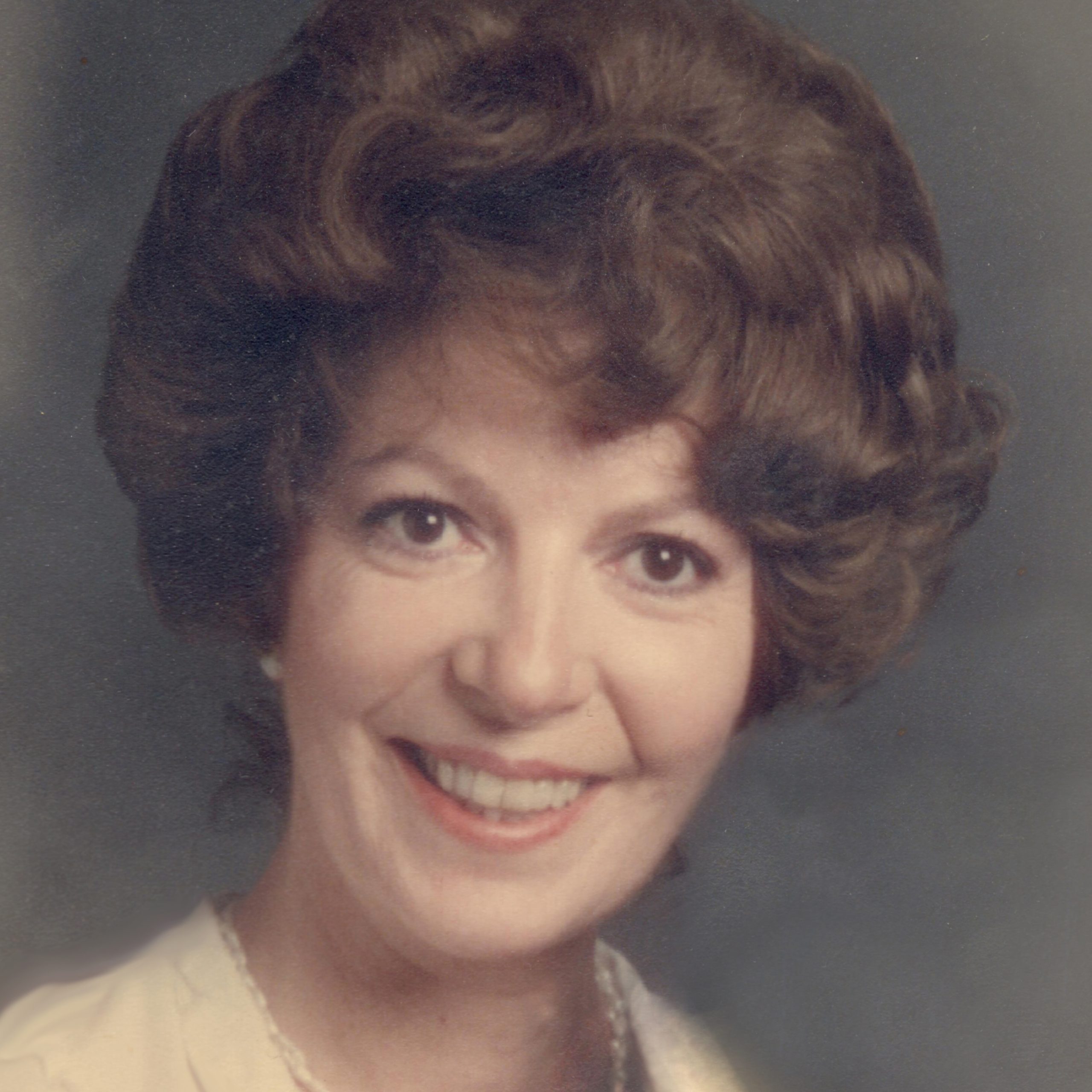 Lois Walsh