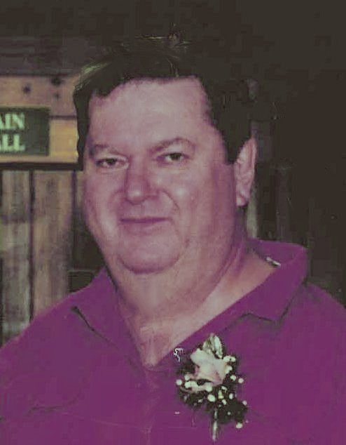 George Watters