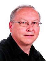 Dale White