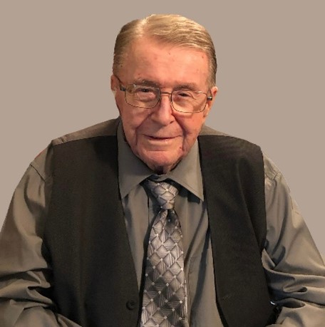 John Wilson