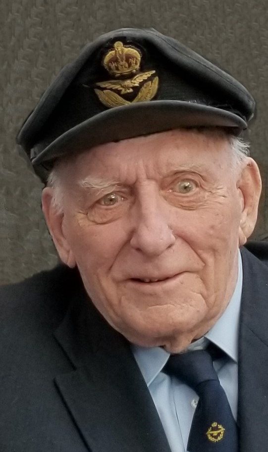 Edmund Wirth