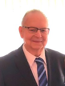 George (Bill) Wallace