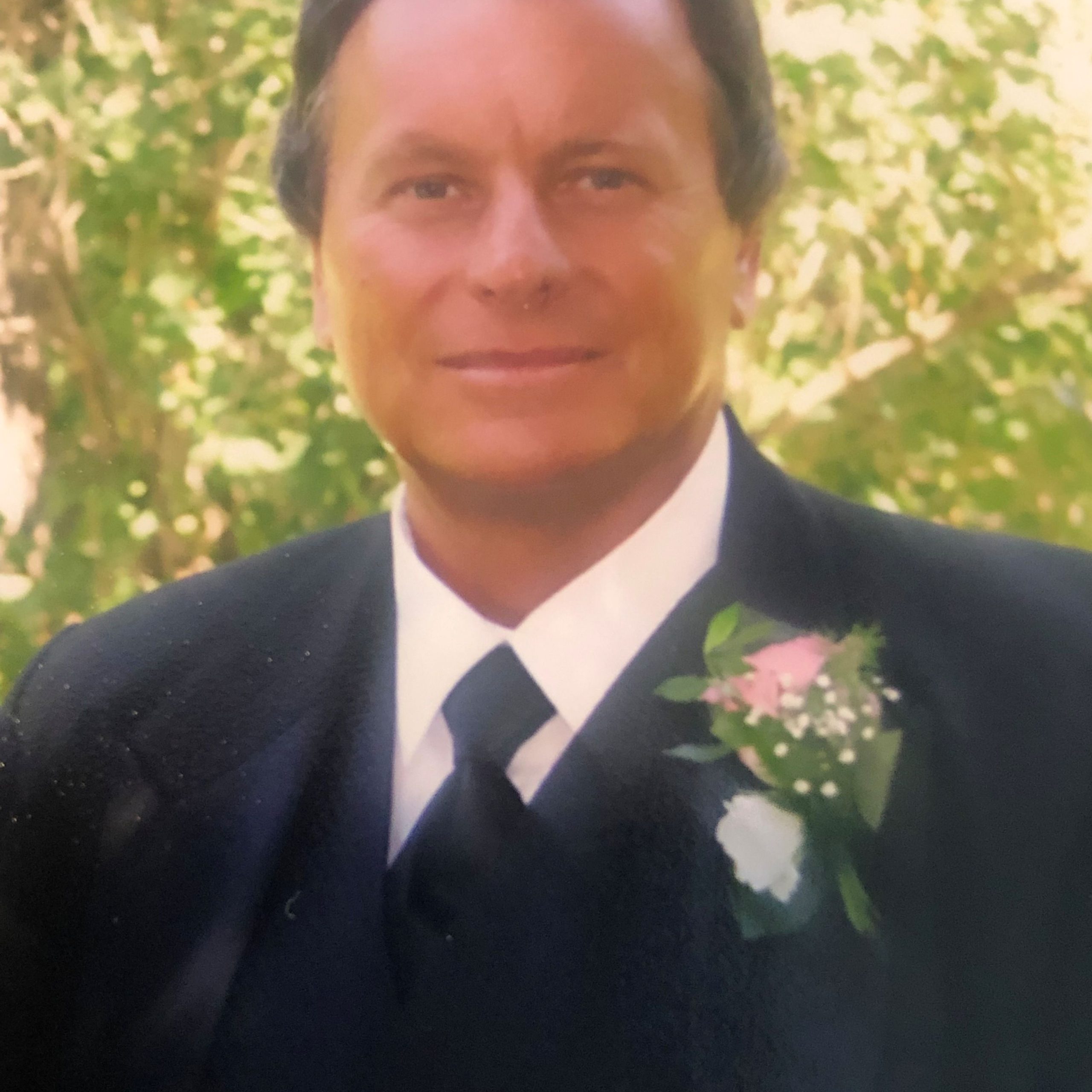 Wladyslaw Wojcik