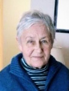 Heather  Wood 