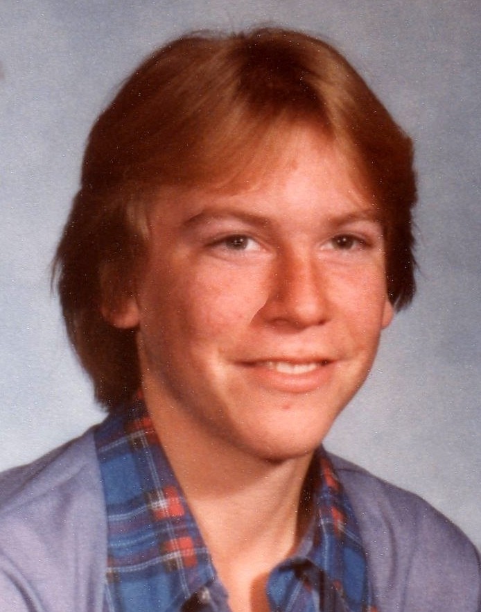 Ronald  Wowk