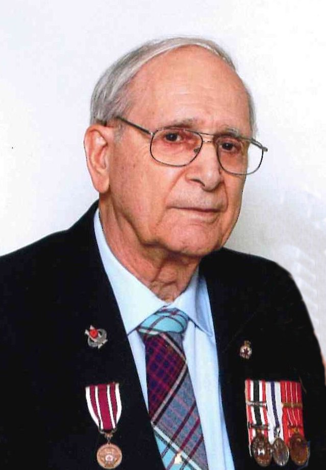 John  Wright
