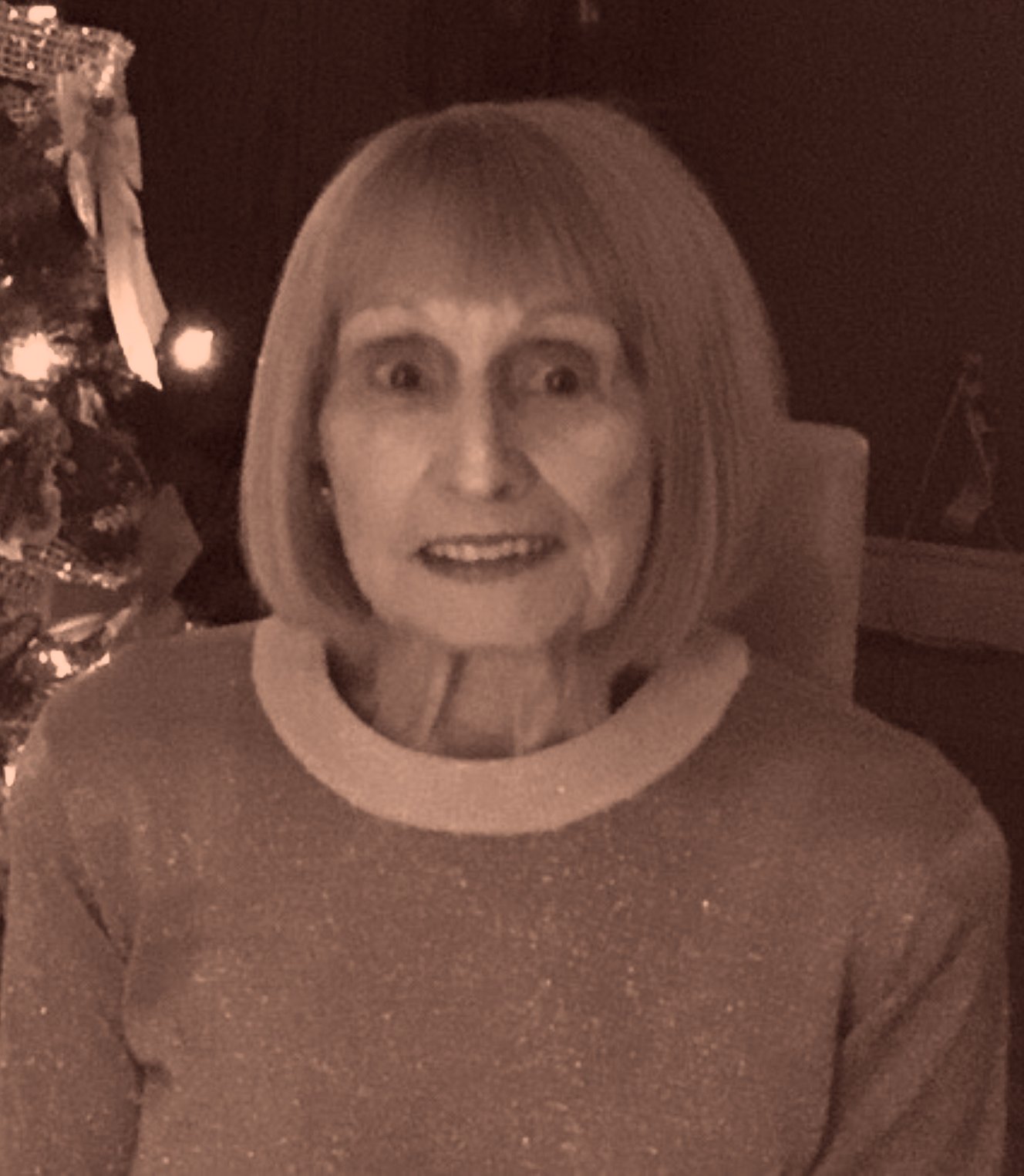 Sonya Yalowsky