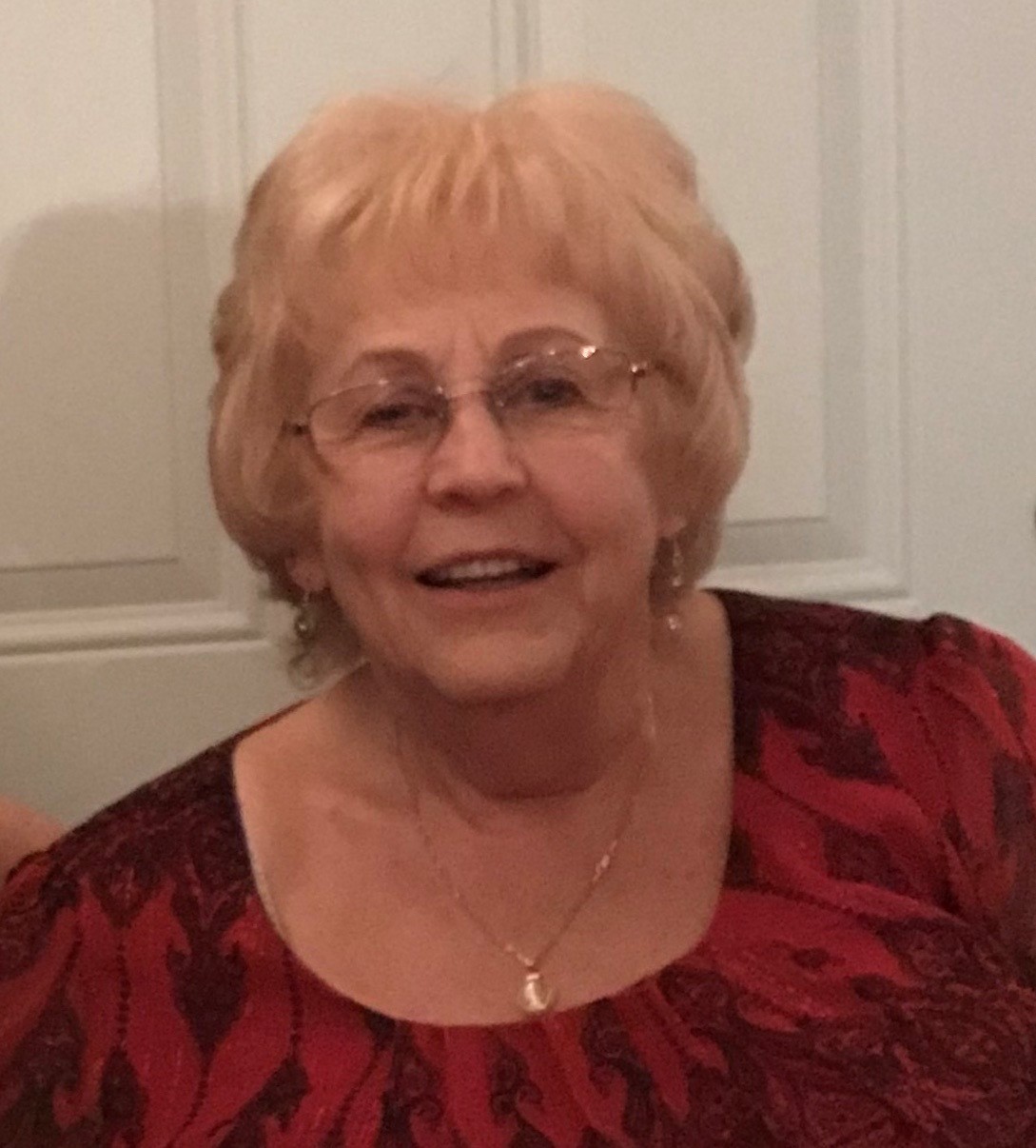 Edith  Zeke