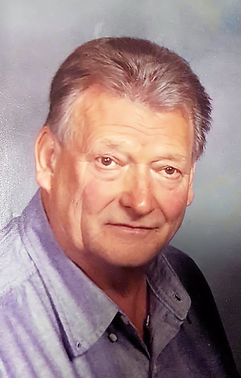 Albert Zoppa