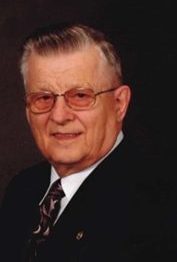 John Baziuk