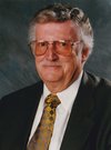 Donald  Green