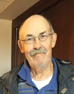 Gerald Philippot