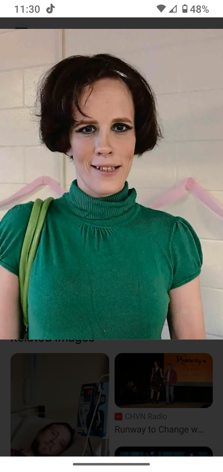 Kathleen Ross