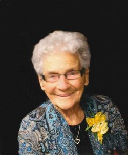 ISABEL LAWSON